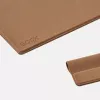 ONYX BOOX Go 10.3 Folio Dėklas Juodas – Apsauginis Dangtelis su Automatiniu Miego/Pabudimo Režimu