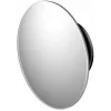 Baseus Full-view Blind Spot Rearview Mirror (2 vnt.) - Apvalus, 55mm, HD stiklas, 360° sukimas, vandeniui atsparus, nuo rasojimo apsaugantis, universalus automobilio aklosios zonos veidrodėlis