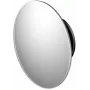 Baseus Full-view Blind Spot Rearview Mirror (2 vnt.) - Apvalus, 55mm, HD stiklas, 360° sukimas, vandeniui atsparus, nuo rasojimo apsaugantis, universalus automobilio aklosios zonos veidrodėlis