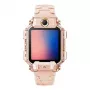 imoo Watch Phone X10 Pink Kids Smartwatch