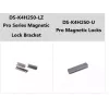Hikvision DS-K4H250S elektromagnetinė durų spyna
