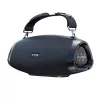 W-KING X10 Bluetooth belaidis garsiakalbis 70W juodas