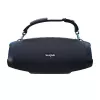 W-KING X10 Bluetooth belaidis garsiakalbis 70W juodas