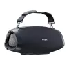 W-KING X10 Bluetooth belaidis garsiakalbis 70W juodas