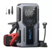 UTRAI JS9 Daugiafunkcinis automobilio starteris 2500A maks. 24000mAh