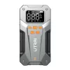 UTRAI JS20 Daugiafunkcinis automobilio starteris 16000mAh 2000A Peak