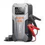 UTRAI JS20 Daugiafunkcinis automobilio starteris 16000mAh 2000A Peak