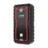 UTRAI JS One automobilio užvedimo starteris 1600A Peak 16000mAh 12V su LED žibintuvėliu