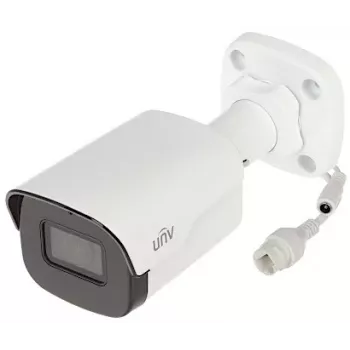 JOVISION IP Camera IPC2124SB-ADF28KM-I0 4MP 2.8mm