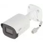 JOVISION IP Camera IPC2124SB-ADF28KM-I0 4MP 2.8mm