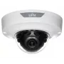 Uniview 4MP IR Fixed Bullet IP Camera 2.8mm IPC354SB-ADNF28K-I0