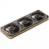 Jonsbo XA-360 360mm All-in-One Liquid CPU Cooler, PWM, ARGB, Black