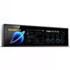 Jonsbo DS916 9.16 colio IPS monitorius su tvirtinimu prie korpuso - juodas