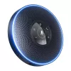 EMEET OfficeCore M2 belaidis konferencinis garsiakalbis (juodas)
