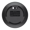 EMEET OfficeCore M2 Max konferencinis garsiakalbis - 8 mikrofonų masyvas, 360° fiksavimas, USB-C / Bluetooth 5.0, 24 h baterija, Daisy Chain