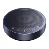 EMEET OfficeCore M3 konferencinis garsiakalbis – 8 mikrofonų masyvas, AI triukšmo slopinimas, Bluetooth 5.1, USB-C, 18 h baterija