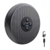 EMEET OfficeCore M1A konferencinis garsiakalbis - USB-C ir Bluetooth 5.0, AI triukšmo slopinimas, 360° balso fiksavimas