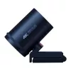 EMEET SmartCam S600 Webcam 2K AI Autofocus USB-C Privacy Shutter Black