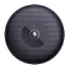EMEET OfficeCore Luna Plus Kit konferencinė sistema – dviejų garsiakalbių rinkinys su Daisy Chain, 360° visakryptis mikrofonas, USB-C ir Bluetooth 5.0, triukšmo slopinimas, 15 h baterija