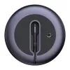 EMEET OfficeCore Luna Plus Kit konferencinė sistema – dviejų garsiakalbių rinkinys su Daisy Chain, 360° visakryptis mikrofonas, USB-C ir Bluetooth 5.0, triukšmo slopinimas, 15 h baterija