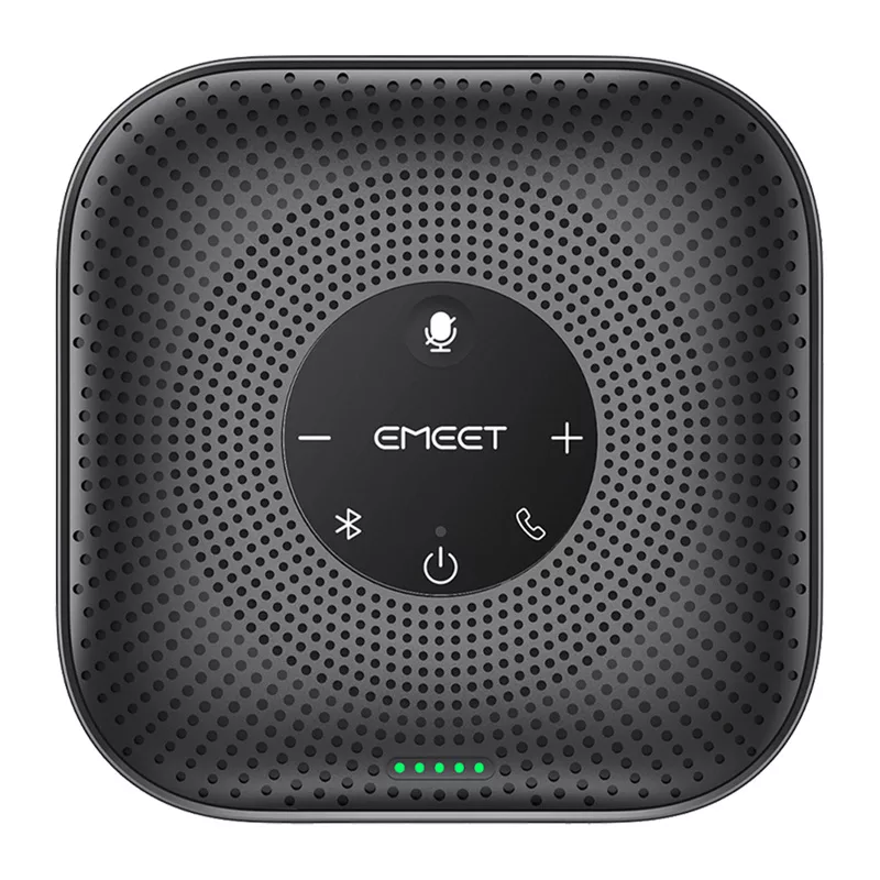 EMEET OfficeCore M0 Plus konferencinis garsiakalbis