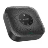 EMEET OfficeCore M0 Plus konferencinis garsiakalbis