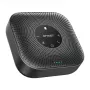 EMEET OfficeCore M0 Plus konferencinis garsiakalbis