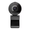 EMEET SmartCam S800 4K UHD Webcam su automatiniu fokusavimu, dviem mikrofonais, privatumo užsklanda, USB-C