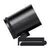 EMEET SmartCam S800 4K UHD Webcam su automatiniu fokusavimu, dviem mikrofonais, privatumo užsklanda, USB-C