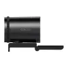 EMEET SmartCam S800 4K UHD Webcam su automatiniu fokusavimu, dviem mikrofonais, privatumo užsklanda, USB-C