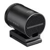 EMEET SmartCam S800 4K UHD Webcam su automatiniu fokusavimu, dviem mikrofonais, privatumo užsklanda, USB-C