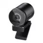 EMEET SmartCam S800 4K UHD Webcam su automatiniu fokusavimu, dviem mikrofonais, privatumo užsklanda, USB-C