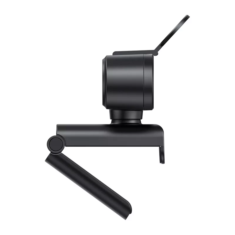 EMEET SmartCam C60E 4K Dual Webcam