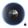 EMEET OfficeCore M220 belaidis konferencinis garsiakalbis