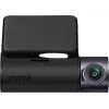 70Mai Dash Cam A410 2.5K QHD vaizdo registratorius su 140° matymo kampu, Wi-Fi, G-Sensor, stovėjimo apsauga