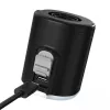 Flextail Tiny Pump 2X 3-in-1 Portable Pump (Juoda)