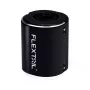 Flextail Tiny Pump 2X 3-in-1 Portable Pump (Juoda)