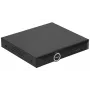 TIANDY IP įrašytuvas TC-R3105 5 kanalų Lite
