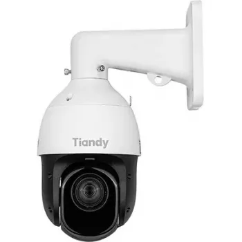 IP PTZ kamera TC-H324S SPEC:25X/I/E/A/V/V3.0