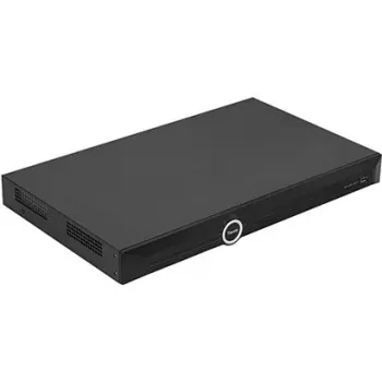 Tiandy TC-R3220 20 kanalų IP vaizdo registratorius su 16 PoE prievadų Lite