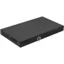 Tiandy TC-R3220 20 kanalų IP vaizdo registratorius su 16 PoE prievadų Lite