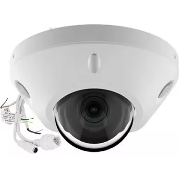 IP Camera TC-C32PS 1080p 2.8mm