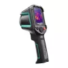 Mileseey TR20 Pro terminovizijos kamera 256x192 IR raiška -20°C iki 550°C