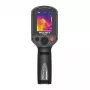Mileseey TR20 Pro terminovizijos kamera 256x192 IR raiška -20°C iki 550°C