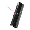 Mileseey DP 20 Pro 100m lazerinis nuotolio matuoklis