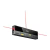 Mileseey DP 20 Pro 100m lazerinis nuotolio matuoklis