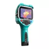 MILESEEY TR256A terminovizijos kamera 256x192 IR raiška -20°C iki 550°C