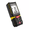 Mileseey G7 100m Lazerinis Atstumo Matuoklis