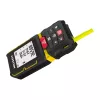 Mileseey G7 100m Lazerinis Atstumo Matuoklis