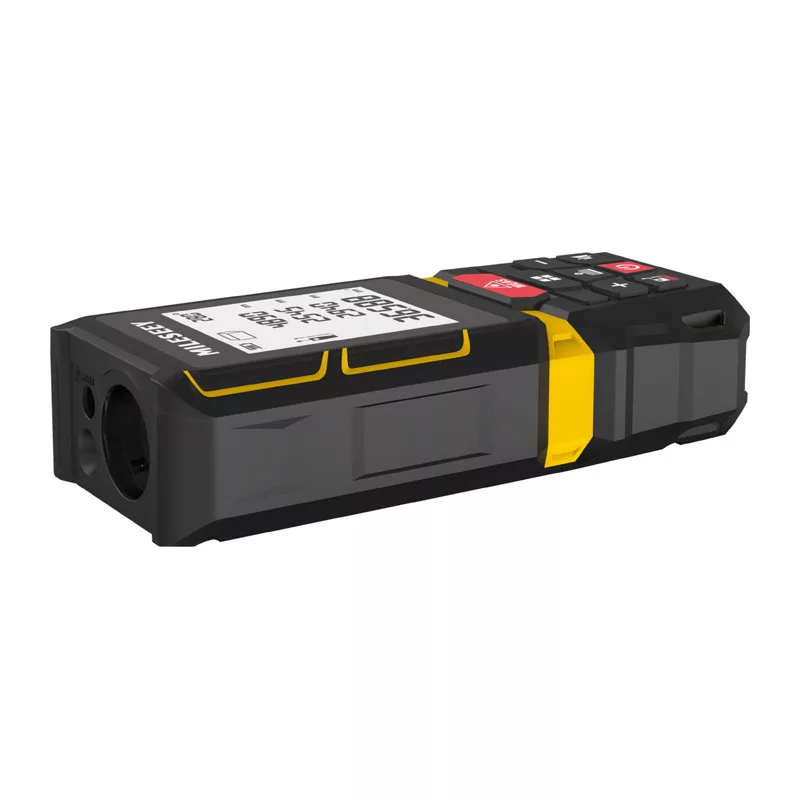 Mileseey G7 100m Lazerinis Atstumo Matuoklis